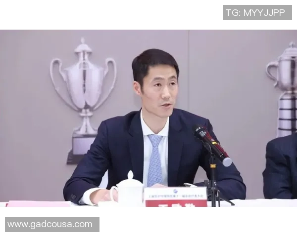 深圳乒乓球队的力量变革引发热议推动乒乓球运动新发展