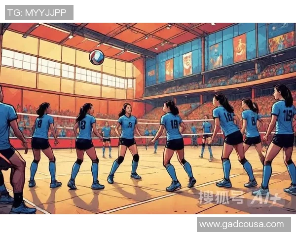 深圳排球队的灵活性揭秘:排球技艺与团队协作的完美结合 深圳排球队的灵活性揭秘:排球技艺与团队协作的完美结合