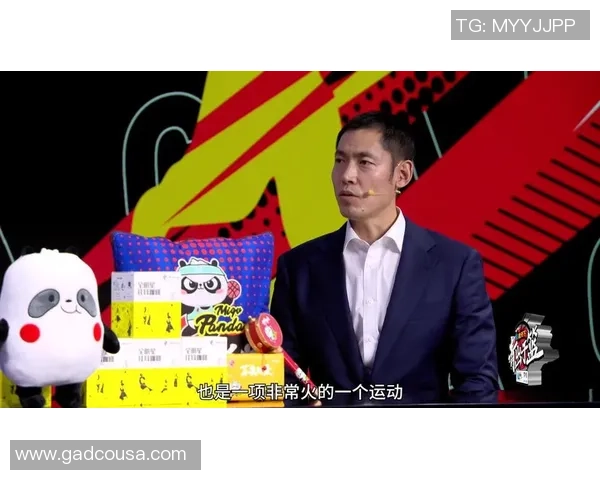 深圳篮球队运营分析：成功经验与失误教训的深度剖析