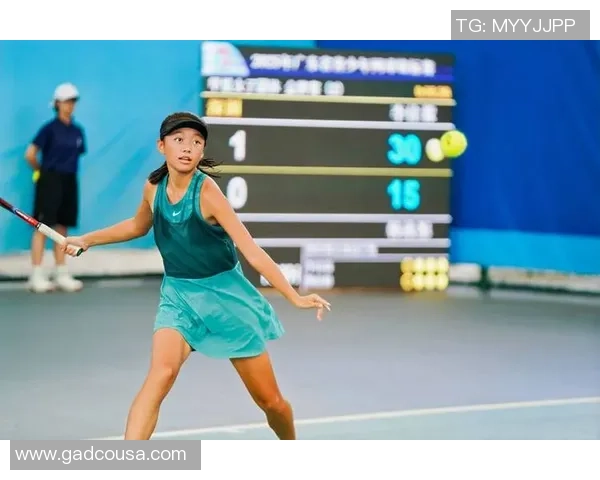 深圳网球队在选拔赛中以50分稳居积分榜首位展现强劲实力