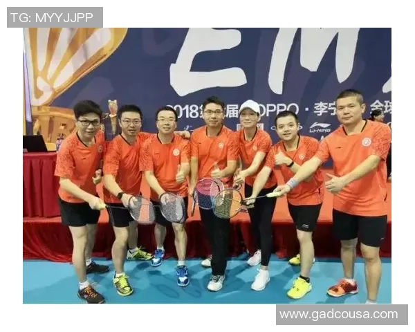 深圳羽毛球队与广州羽毛球队技术对决赛后分析与总结