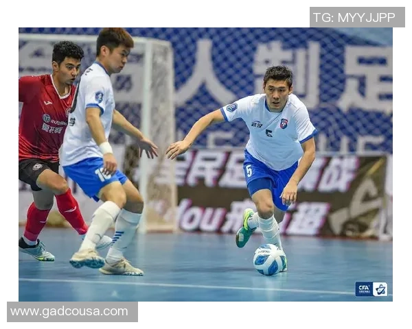 深圳羽毛球队强势领跑最新羽毛球团队协作排名前十榜单解析