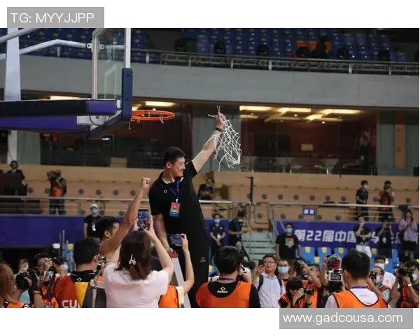 深度对话陈磊排球人生的起伏与梦想追寻之路