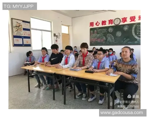 王芳专访：从乒乓球新星到世界冠军的辉煌历程回顾与展望