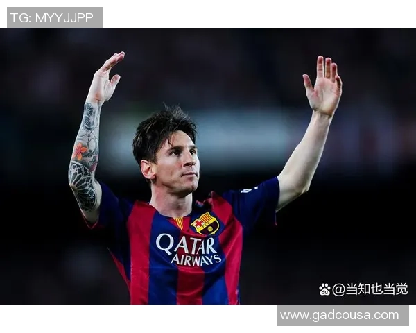 甜蜜的绿茵场上闪耀的足球明星名字大盘点