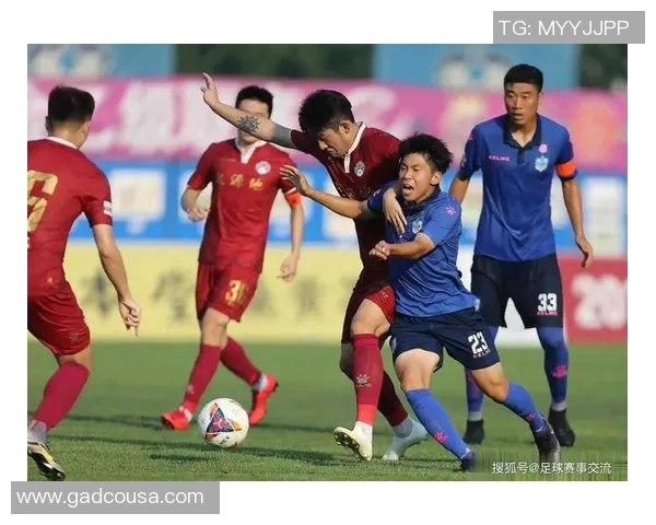 爱沙尼亚足球新星崛起揭秘他们在国际赛场上的精彩表现与未来潜力