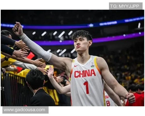 篮球个人能力排行榜揭晓北京篮球队荣登第五名引发热议