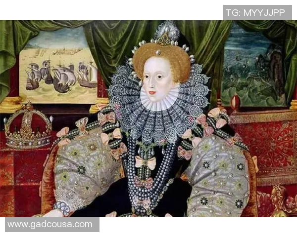 英国街头足球女星的崛起与影响力探讨