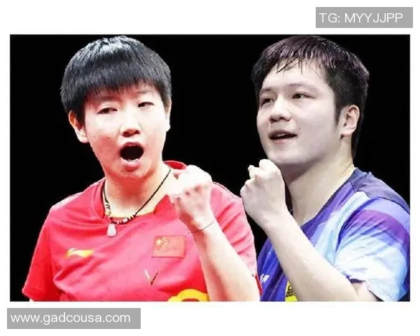 羽毛球战术排名揭晓北京羽毛球队荣获第二名的背后故事