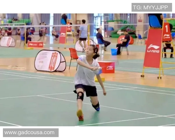 西安羽毛球队个人能力提升之路与技术分析探讨