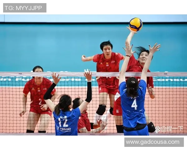 赛后分析：北京排球队与武汉排球队个人能力对比与表现评估