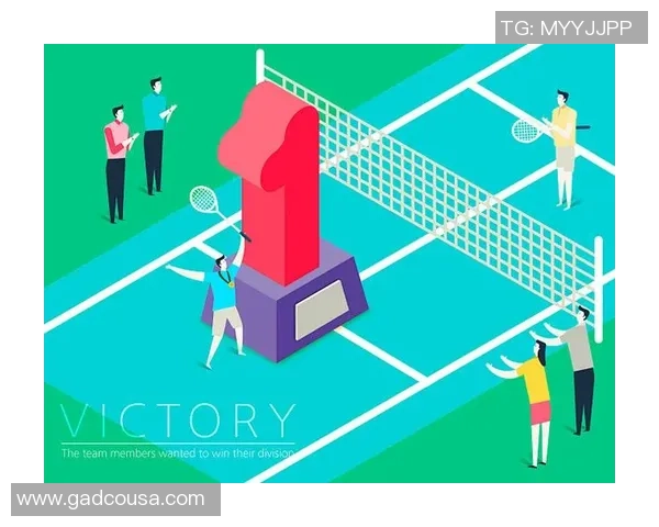 赛后分析：西安网球队与北京网球队的团队协作表现及其影响探讨