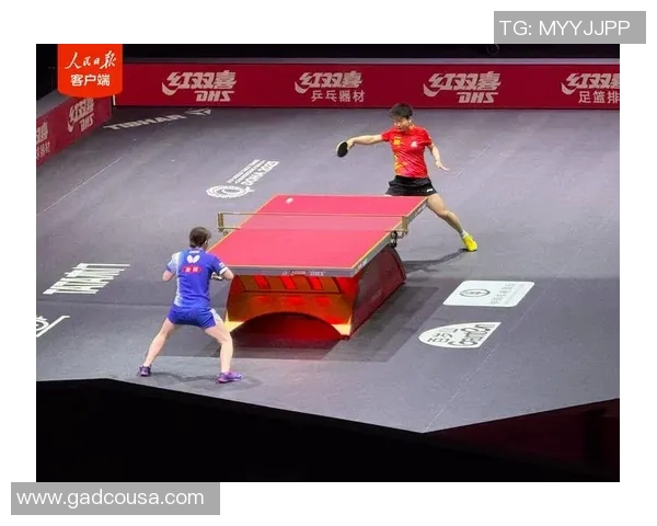 赛后分析：上海乒乓球队与武汉乒乓球队个人能力的全面对比与探讨