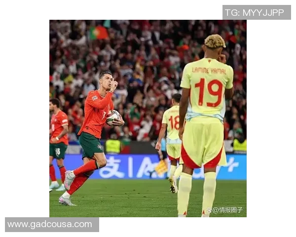 足球明星与粉丝之间的甜蜜约定与心动瞬间