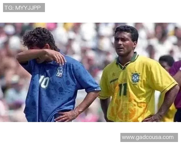 足球场上的闪耀之星那些技艺超群的足球明星们 足球场上的闪耀之星那些技艺超群的足球明星们