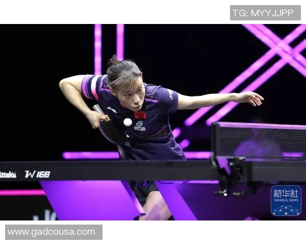 赛后复盘：杭州乒乓球队与广州乒乓球队速度较量的精彩瞬间与分析