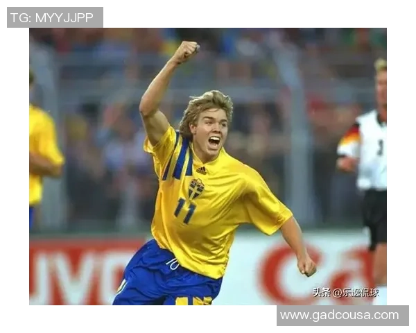 足球明星与其他明星的生活差异究竟有多大探讨与分析