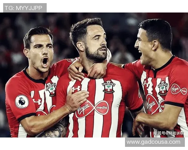 足球明星双重国籍现象解析及其对国际比赛的影响探讨