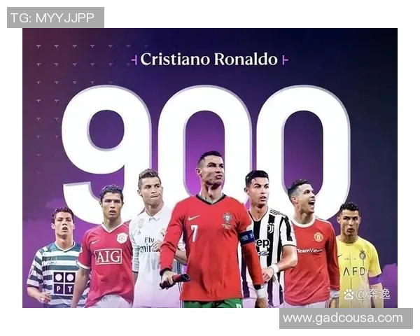 足球明星年轻时期的奋斗与梦想如何塑造他们的辉煌职业生涯