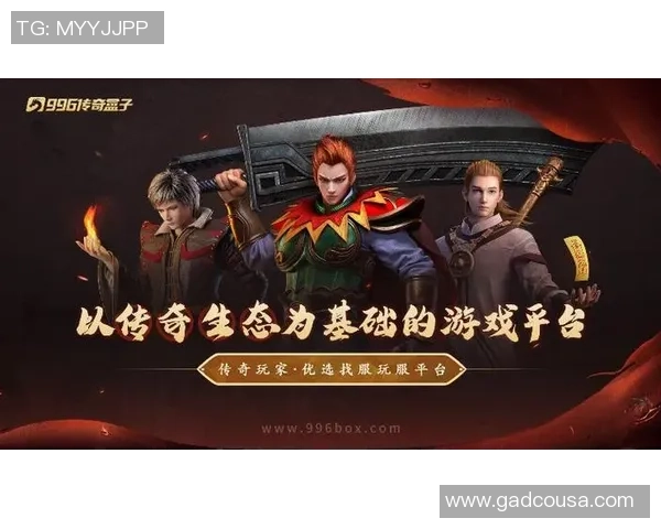 足球明星成长日记：从青涩少年到绿茵场上的传奇之路