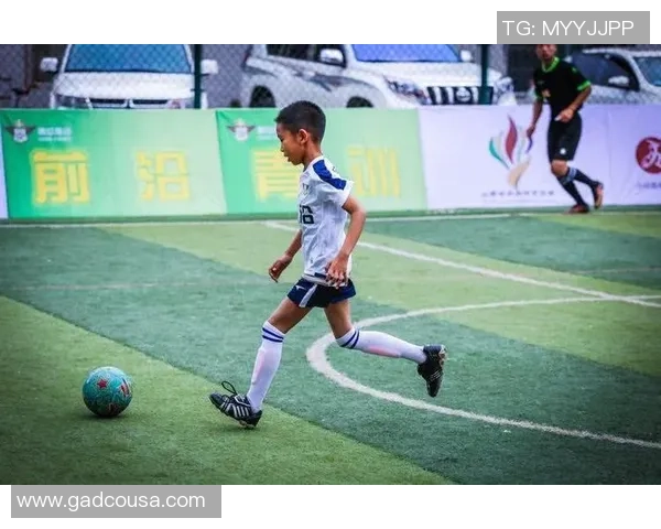 足球明星学历最低的背后故事与奋斗历程揭秘