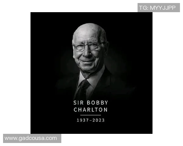 足球明星早逝的悲剧故事那些令人心痛的传奇球员回顾