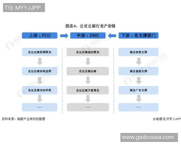 足球明星比赛全景解析图解助你深入了解精彩瞬间与战术布局