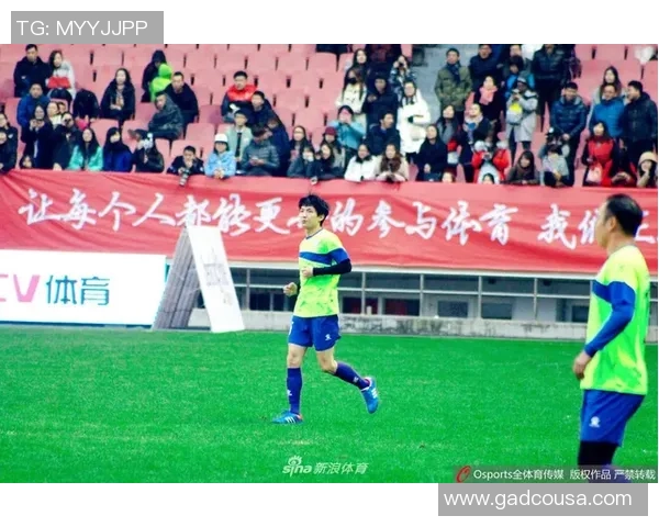 足球明星登场秀的精彩瞬间与背后故事全解析