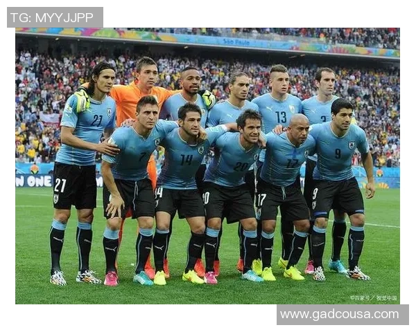 足球明星的英语表达与魅力解析让我们一起感受他们的风采与故事 足球明星的英语表达与魅力解析让我们一起感受他们的风采与故事