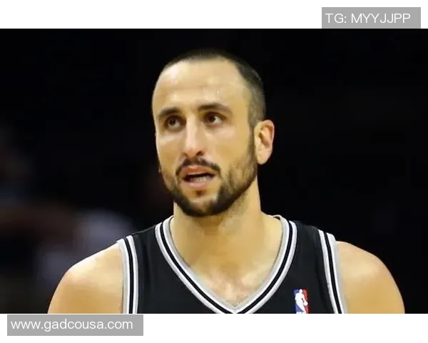 足球明星脱发现象揭秘你知道哪些球星也在为脱发烦恼吗