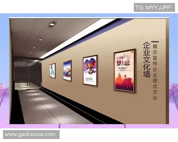 重庆排球队防守革新之路探索与实践的深度剖析与展望