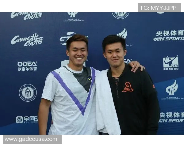 重庆网球队速度对比深度解析揭示训练与比赛中的关键差异