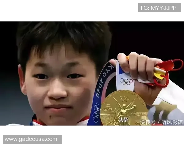 重庆乒乓球队崛起之路：从默默无闻到世界舞台的传奇成长故事