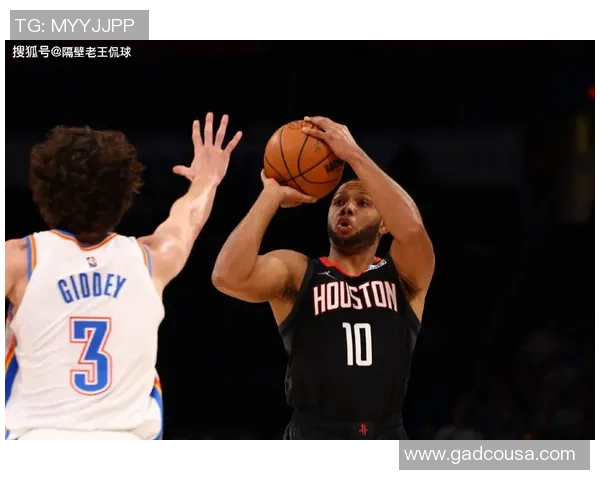 重庆篮球队技术水平大幅提升引发关注成就新高