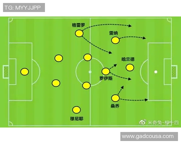 重庆足球队阵地战解析:战术演变与球队未来发展探讨 重庆足球队阵地战解析:战术演变与球队未来发展探讨
