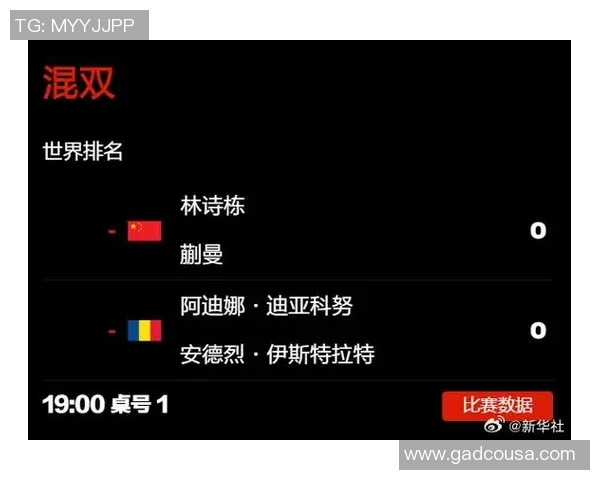 乒乓球战术：成都乒乓球队的整体压制体系