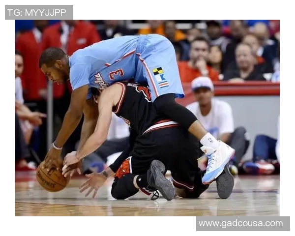 篮球热点：解读南京篮球队的阵地战