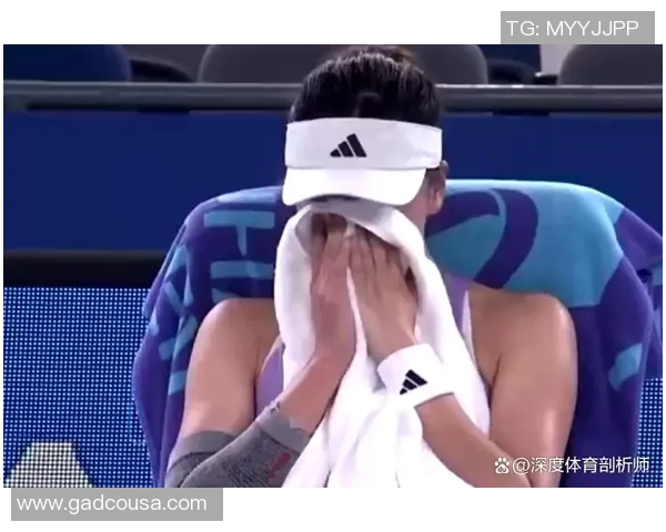 网球深度：解密广州网球队的反击