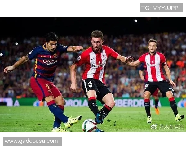 独家分析：成都篮球队的比赛经验对比