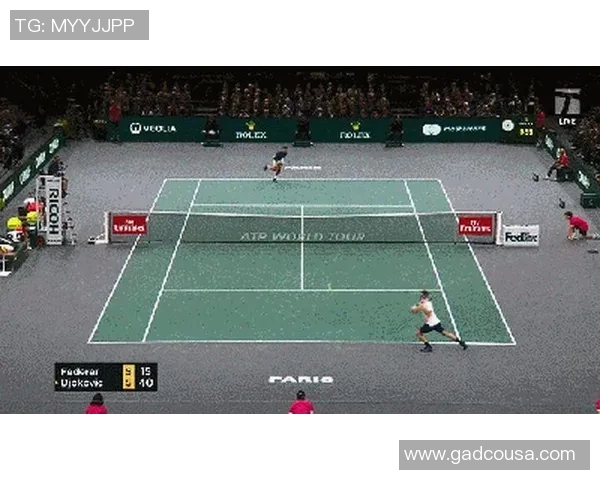 赛后复盘：西安网球队 vs 杭州网球队的比赛经验