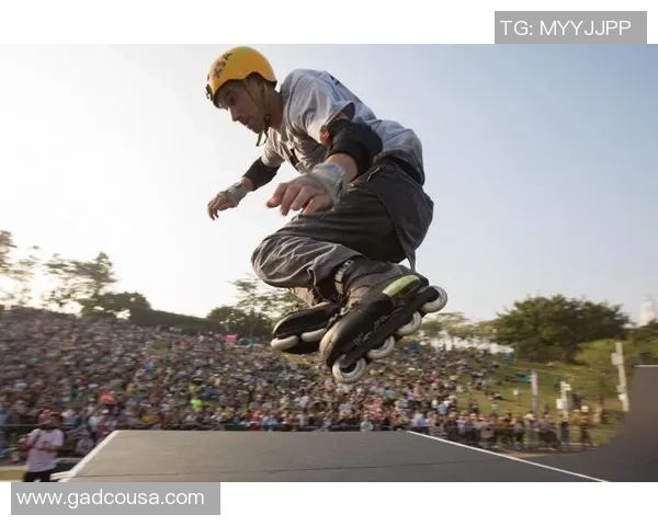 极限运动联赛特别报道:广州街舞队的奋斗经历 极限运动联赛特别报道:广州街舞队的奋斗经历