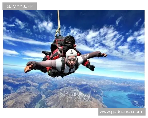 数据分析：杭州极限运动队的心理素质表现