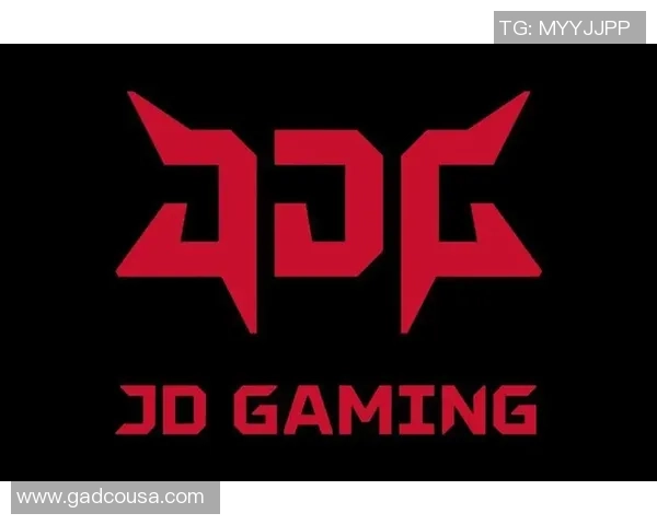 英雄联盟深度:解密JDG的转换 英雄联盟深度:解密JDG的转换