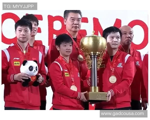 赛后复盘:重庆乒乓球队 vs 成都乒乓球队的团队协作 赛后复盘:重庆乒乓球队 vs 成都乒乓球队的团队协作