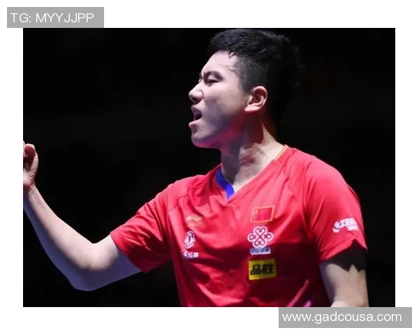 专访吴伟:解密羽毛球成功之道 专访吴伟:解密羽毛球成功之道