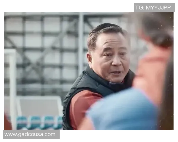 张伟独家：分享足球心得