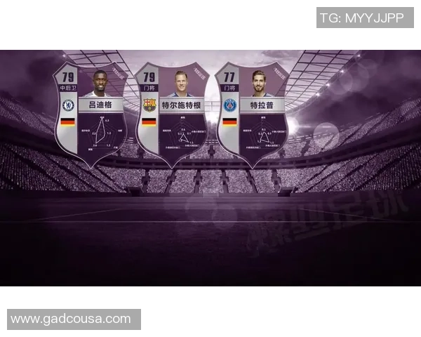 独家分析:南京乒乓球队的战术对比 独家分析:南京乒乓球队的战术对比