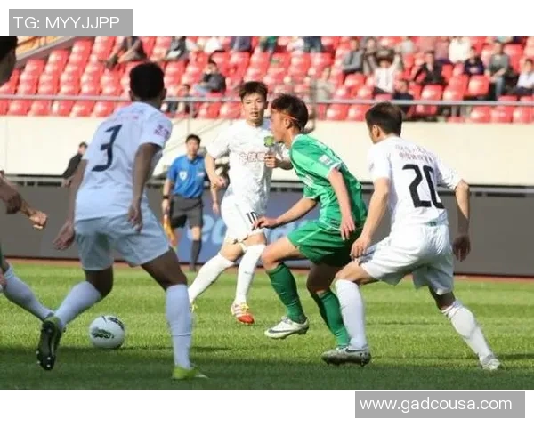 足球配合排行榜：杭州足球队位居第2名