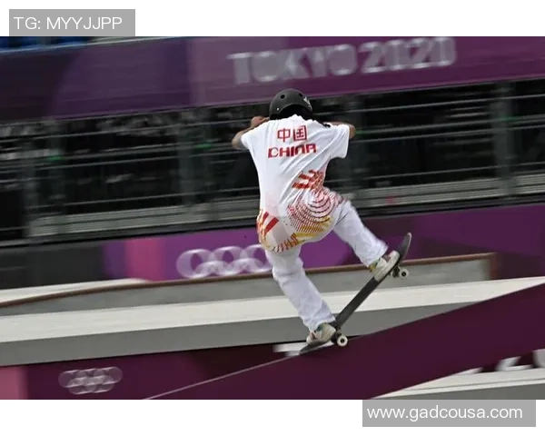 2026滑板比赛经验排行榜:武汉滑板队位居第1名 2026滑板比赛经验排行榜:武汉滑板队位居第1名