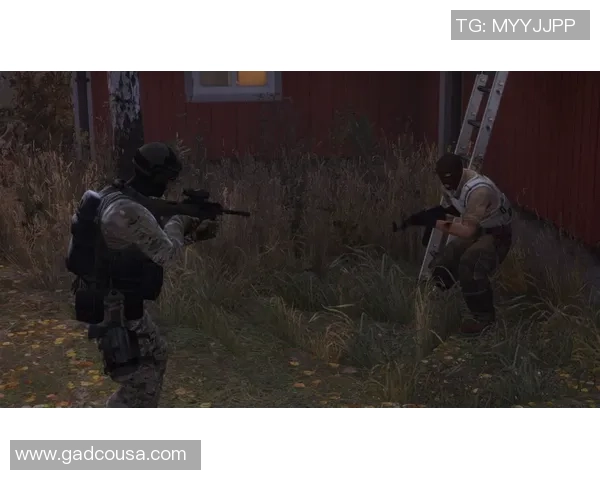 CS_GO焦点：WE的速度探讨